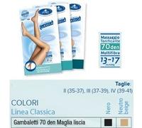 Sauber Gamb 70 Sb Bei 4