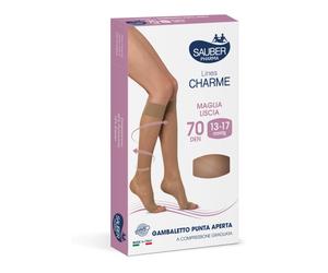 SAUBER 70-Gamb.P/A N-Beige 2