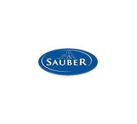 SAUBER 70COL CLAS BEIGE 3CE