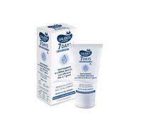 Sauber Crema 7 Giorni – 30 ml