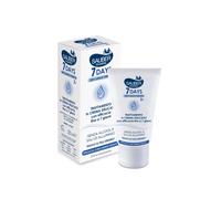 Sauber 7Days Crema 7 Giorni 30 Ml 30 ml