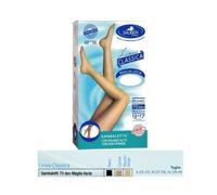 SAUBER AD MAGLIA LISC 70D CAM2