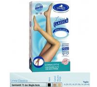 DESA PHARMA SRL SAUBER 70-Gamb.M/L Camel 4