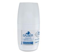 Sauber Antitraspirante 72 Ore Roll-On 50 ml