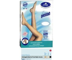 SAUBER AUTOREG P/A MR 70 NEU BE2