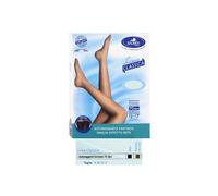 SAUBER 70 A/Regg.N.Beige 3