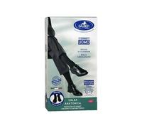 Sauber Calza Uomo Q Skin 70 Denari Colore Nero Taglia G