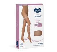 SAUBER CHARME AT 140 ML M 3