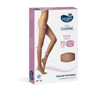 SAUBER CHARME AT70 TUTTON M 1