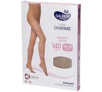 Desa Pharma SAUBER CHARME COLLANT 140 DENARI ML MEDIO 3