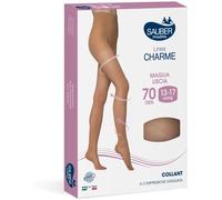 SAUBER CHARME COLLANT 70 DENARI ML MEDIO 3