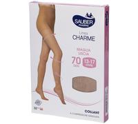 SAUBER CHARME AT 70 ML M 5