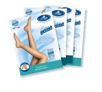 SAUBER CL 70 COL OPEN TOE 4 N/BE