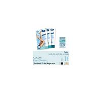 SAUBER GAMBALETTO 70 MAGLIA LISCIA NERO 4 LINEA CLASSICA