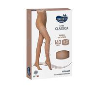 Desa Pharma Sauber Collant 140 Denari Maglia Microrete Medio 4 Linea Classica
