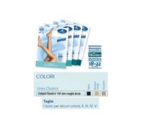 SAUBER COL 140 LIS NE 2