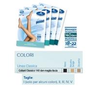 Sauber COL 140 Lis Ne T1 - Detergente per superfici 140 ml