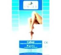 Sauber 70 col clas nero ce 2