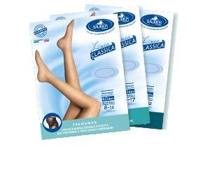 SAUBER COL 70 PREM MICR NE 2