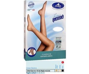 SAUBER COL OPTOE 140 MICR NE 5