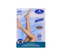 SAUBER COL PREM 140 MICR NBEI2