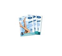 SAUBER COL PREM 140 MICR NE 5