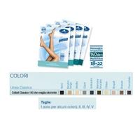 DESA PHARMA SRL SAUBER-140 COLL CL NEU BE 2