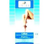 Sauber SAUBER COLLANT 70 DENARI MAGLIA MICRORETE NEUTRO BEIGE 2 LINEA CLASSICA