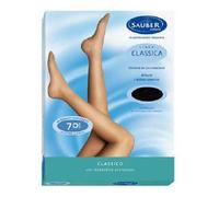 Sauber Collant Classica 70 DEN N.Beige Taglia 2