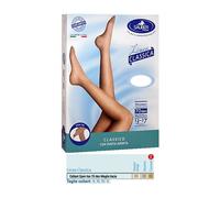 SAUBER 70 Coll.Open-Toe Beige4