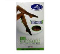 Collant Velato Sauber 30 Denari Camel 2