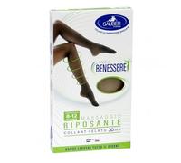 Sauber COLLANT VELATO SAUBER 8-12MMGH CAMEL 3