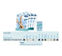 Sauber Colonia 70 Micr Bronzo 2 - Formato 70 cl