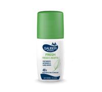 SAUBER DEO 48H FRESH VAPO 90ML