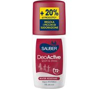 sauber deoactive vapo 90 ml