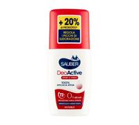 sauber deoactive vapo 90 ml