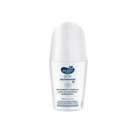 Sauber Deoantitraspirante 72h Deodorante Roll-On 50 ml