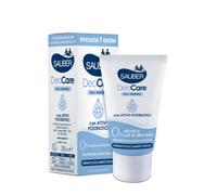Sauber Deocare Crema Deodorante 7 giorni 35 ml