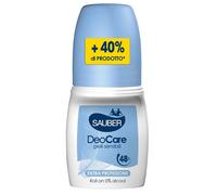SAUBER DEOCARE ROLL ON 70ML
