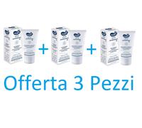 Sauber Deodorante Crema Antitraspirante 72h Trattamento Intensivo Sudor- 30 ml