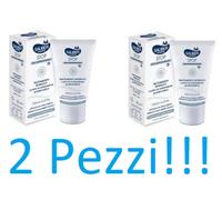 Sauber Deodorante Crema Antitraspirante 72h Trattamento Intensivo Sudor- 30 ml