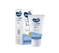 SAUBER DEO CARE CREMA 35 ML