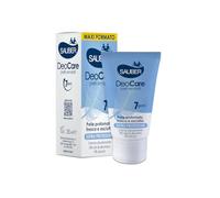 SAUBER DEO CARE CREMA 35 ML