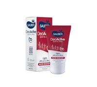 SAUBER DEO ACTIVE CREMA 35 ML
