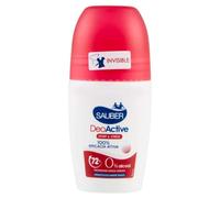 Saubero Deo Roll Active 70ml