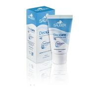 SAUBER deodorante deocare crema protezione lunga durata 48 h, Fresco, 30 ml