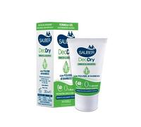 Deodorante DeoDry Gel Sauber