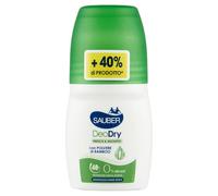 Sauber Deodorante Deodry Roll On 70 ml
