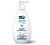 Detergente Intimo Delicato pH 7 Sauber 500ml