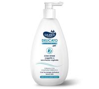 Detergente Intimo Delicato pH 7 Sauber 500ml